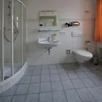 Hotel Adler Am Schloss 3*