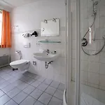 Adler Am Schloss Hotel 3*